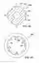 Fig. 22 - Golf club