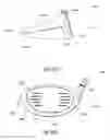 Fig. 35 - Golf club