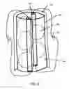 Fig. 07 - SQUASH BALL LAUNCHING MACHINE