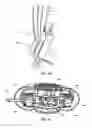Fig. 09 - Training device for ball sports