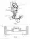 Fig. 10 - Training device for ball sports