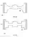 Fig. 11 - Training device for ball sports