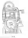 Fig. 12 - Training device for ball sports