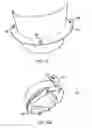 Fig. 17 - Training device for ball sports