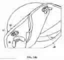 Fig. 18 - Training device for ball sports