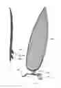 Fig. 05 - BOARD DISPLAY SYSTEM
