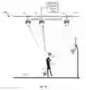 Fig. 03 - Goal Determination Using Remotely Detected Location in Space and Magnetic Flux-Based Goal-Proximity Sensing