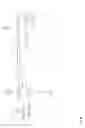Fig. 11 - Goal Determination Using Remotely Detected Location in Space and Magnetic Flux-Based Goal-Proximity Sensing