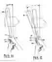 Fig. 06 - Batting pad for adjusting location of bat in batter's hand