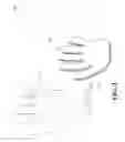 Fig. 03 - Protective Glove for Athletes
