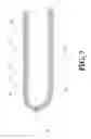 Fig. 08 - Protective Glove for Athletes