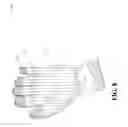 Fig. 09 - Protective Glove for Athletes