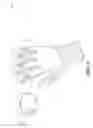Fig. 10 - Protective Glove for Athletes