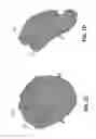 Fig. 03 - LIGHTWEIGHT BALL GLOVE