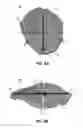 Fig. 07 - LIGHTWEIGHT BALL GLOVE