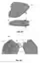Fig. 08 - LIGHTWEIGHT BALL GLOVE