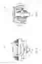 Fig. 06 - Powered wheeled board