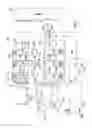 Fig. 03 - Mobile supercritical extractor system with evaporator chamber having cones and related methods