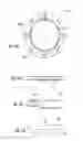 Fig. 10 - Mobile supercritical extractor system with evaporator chamber having cones and related methods