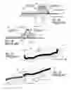 Fig. 02 - Composite filter sock anchors, compost filter sock assemblies and method of forming same