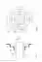 Fig. 02 - Structural unit including a cylindrical component and a metal-plate element, and manufacturing method