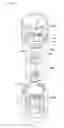 Fig. 06 - Bubble generating device