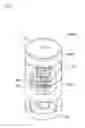 Fig. 07 - Bubble generating device