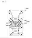 Fig. 08 - Bubble generating device