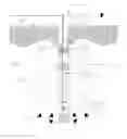 Fig. 01 - Apparatus for separation of a substance from groundwater