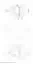 Fig. 08 - Apparatus for separation of a substance from groundwater