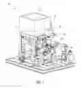 Fig. 02 - High-capacity polymer system and method of preparing polymeric mixtures