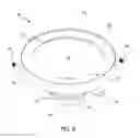 Fig. 09 - High-capacity polymer system and method of preparing polymeric mixtures