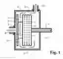 Fig. 02 - Cavitation pump