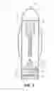 Fig. 03 - Baby bottle with mixer