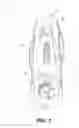 Fig. 04 - Baby bottle with mixer
