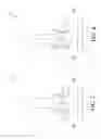 Fig. 06 - Microfluidic device for fluid mixture