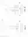 Fig. 07 - Microfluidic device for fluid mixture