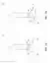 Fig. 09 - Microfluidic device for fluid mixture