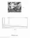 Fig. 07 - Silver impregnation solution containing high-boiling oxygenated additive and its use in ethylene oxide catalyst preparation
