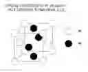 Fig. 01 - Catalyst, catalyst composition containing Pt—Ni alloy and methods for synthesizing of hydrogen peroxide using them