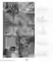 Fig. 03 - Catalyst comprising small 10-ring zeolite crystallites and a method for producing hydrocarbons by reaction of oxygenates over said catalyst