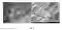Fig. 04 - Catalyst comprising small 10-ring zeolite crystallites and a method for producing hydrocarbons by reaction of oxygenates over said catalyst