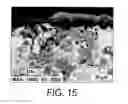 Fig. 08 - Catalytic coatings, methods of making and use thereof
