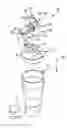 Fig. 01 - Methods and systems for a capillary device