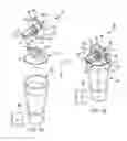 Fig. 02 - Methods and systems for a capillary device