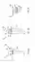 Fig. 03 - Methods and systems for a capillary device