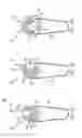 Fig. 04 - Methods and systems for a capillary device