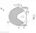 Fig. 05 - Methods and systems for a capillary device