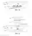 Fig. 07 - Localized surface modification for microfluidic applications
