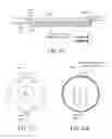 Fig. 09 - Localized surface modification for microfluidic applications